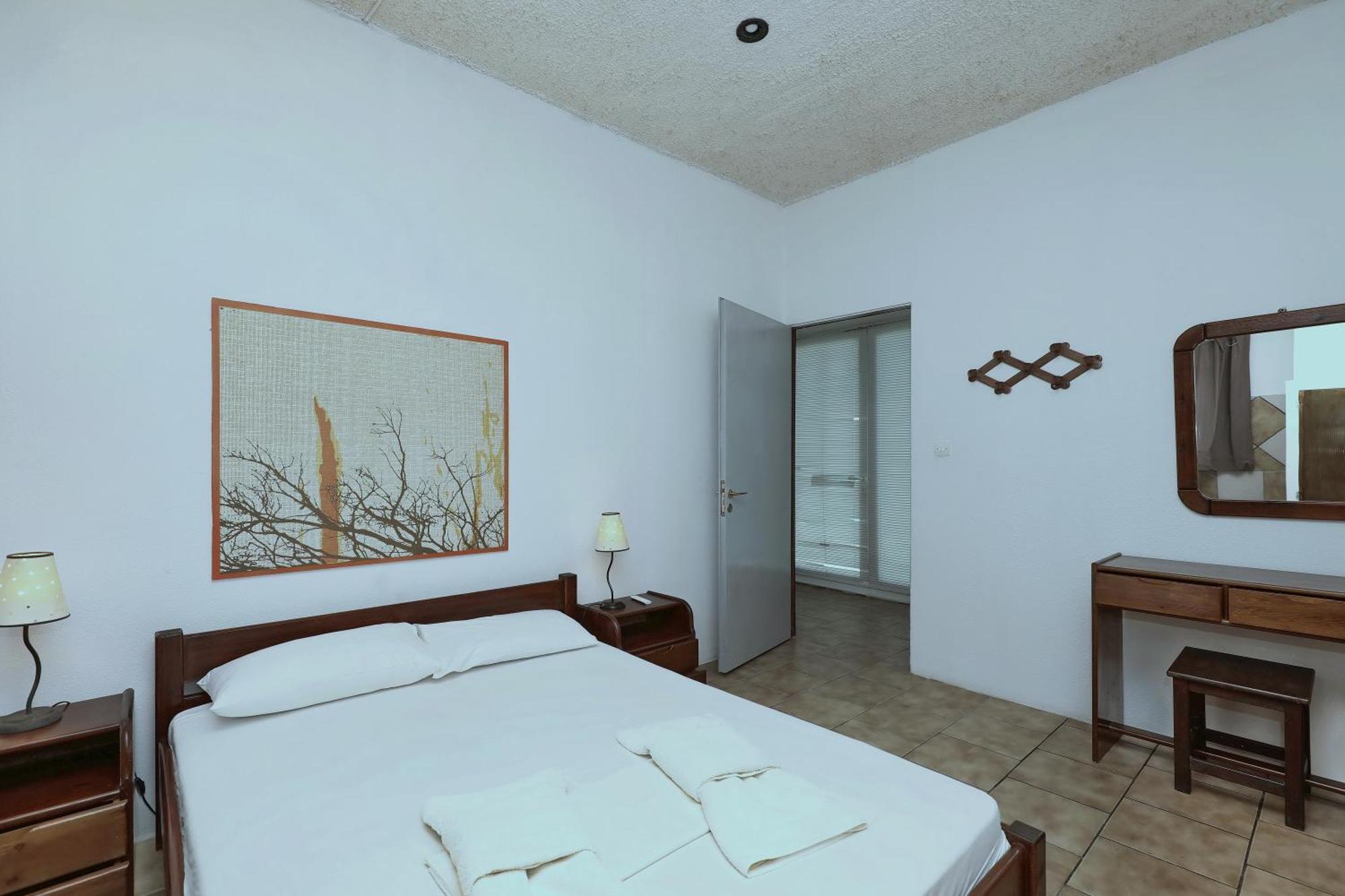 Hotel Mamma Mia Città di Skopelos Esterno foto